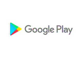 Ako opraviť chybu „Bohužiaľ sa služby Google Play zastavili“?