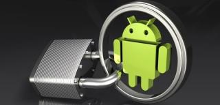 Com protegir els vostres dispositius Android amb un patró, un PIN o una contrasenya