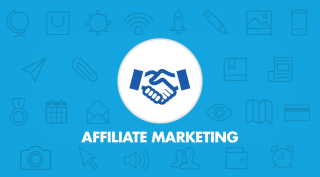 Affiliate marketing – sve što trebate znati