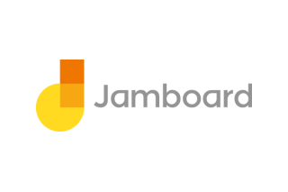 Què és Google Jamboard? Lúltima eina de pissarra interactiva