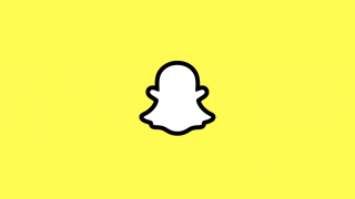 Slik har du to Snapchat-kontoer på en iPhone