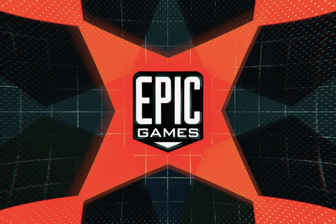 Apple se suočava s optužbama za Epic Games zbog uklanjanja dva tjedna iz App Storea