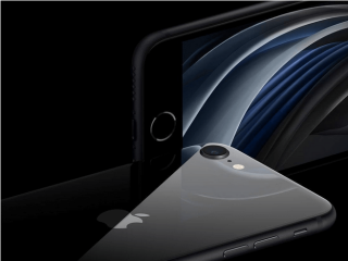 Apple iPhone SE VS OnePlus 8: quina és la vostra elecció