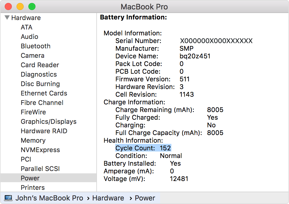 Αγοράζοντας ένα ανακαινισμένο MacBook;  5 Βασικές συμβουλές που πρέπει να έχετε κατά νου