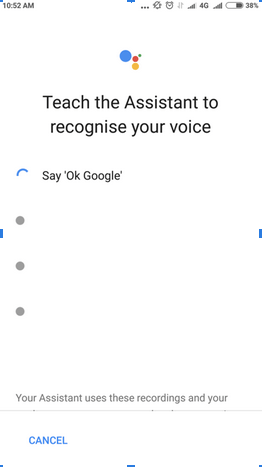 U redu, Google ne radi na vašem telefonu?  Evo kako to popraviti!