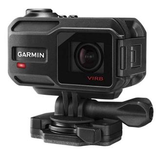 Uštedite 100$+ uz GoPro alternative: posjedujte svoju jeftinu akcijsku kameru već danas!