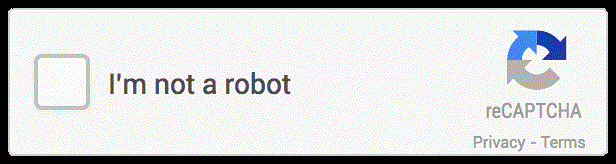 CAPTCHA: kui kaua võib see jääda elujõuliseks tehnikaks inimese ja tehisintellekti eristamiseks?