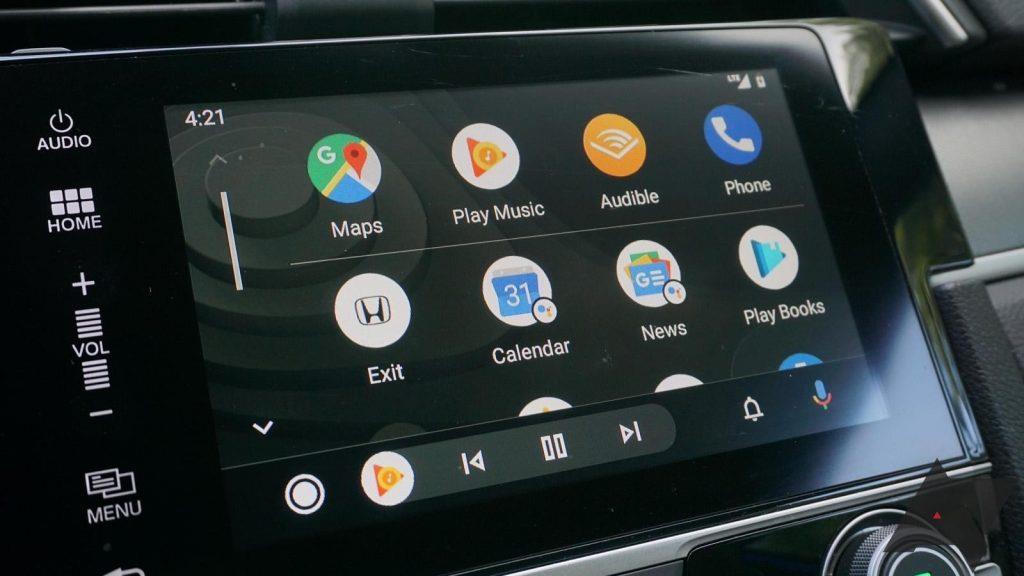 Ako používať Android Auto: Všetko, čo potrebujete vedieť