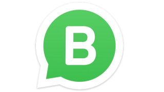 Augmenteu el vostre negoci amb WhatsApp Business