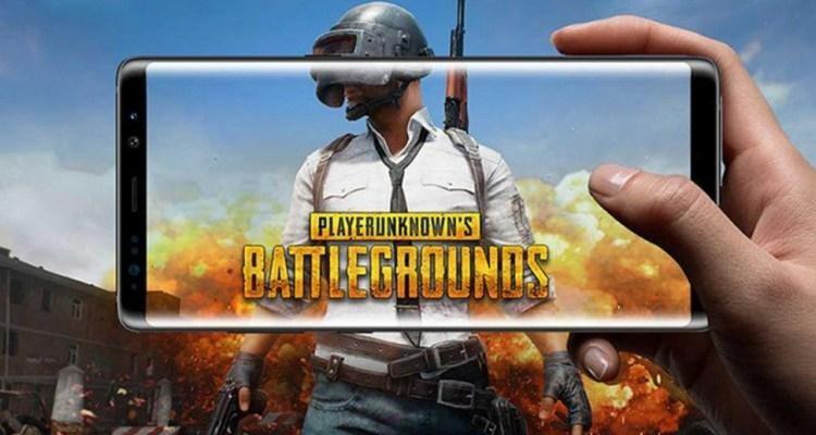 PUBG VS Fortnite: quina és la teva elecció?