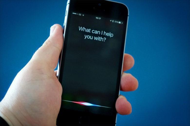 5 raons per les quals estimem incondicionalment Siri per sobre de tota la resta