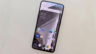 OnePlus 7: característiques principals, rumors, data de llançament i tot el que cal esperar!