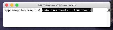 Greška DNS_Probe_Finished_Nxdomain u Google Chromeu, ovdje je popravak!