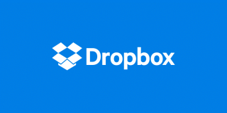 8 savjeta i trikova kako najbolje iskoristiti Dropbox