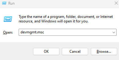 Asus ACPI illesztőprogram-problémák megoldása Windows 10 rendszerben