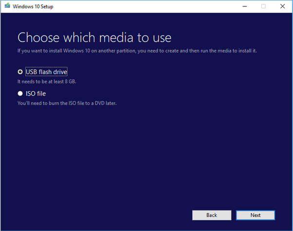 Sve što trebate znati: Windows 10 alat za stvaranje medija (2021.)