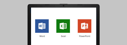 Kako popraviti oštećene Excel, PowerPoint i Word datoteke u sustavu Windows?