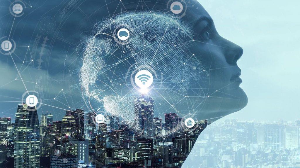 Technologická singularita: vzdálená budoucnost lidské civilizace?