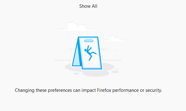 Jak řešit problémy, když Firefox neustále padá?