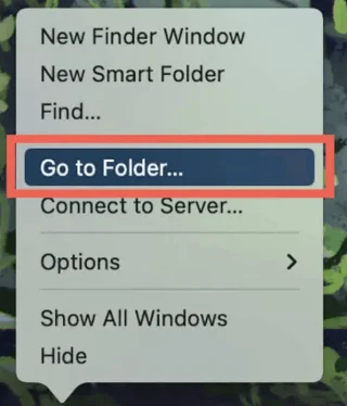 Як зупинити автоматичне оновлення Microsoft на Mac?