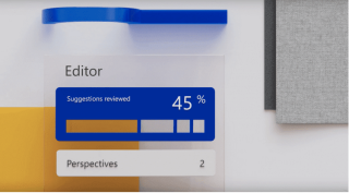 Microsoft Editor: kako ga koristiti i sve što biste trebali znati