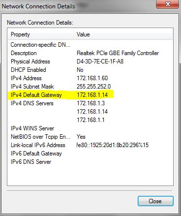 Riješite probleme sa svojim D-Link DIR-655