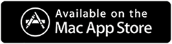 A 4302-es hiba javítása a macOS Photos alkalmazásban