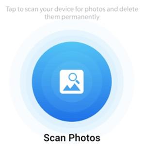 Ako odstrániť svoje fotografie v systéme Android pomocou aplikácie Photos Cleaner