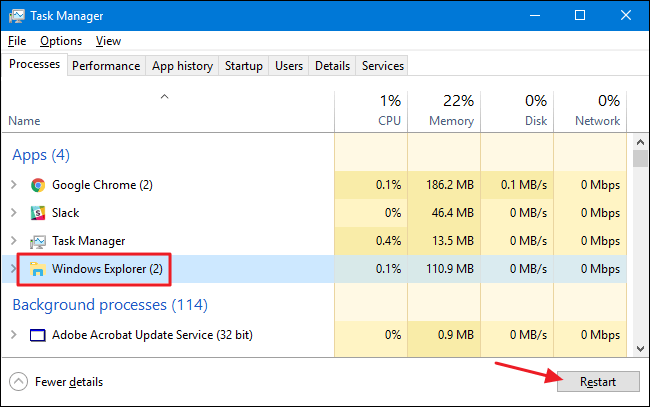 Kako zaustaviti problem 'treperećeg kursora' u sustavu Windows 10