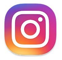 Evo kako resetirati zaboravljenu lozinku za Instagram!