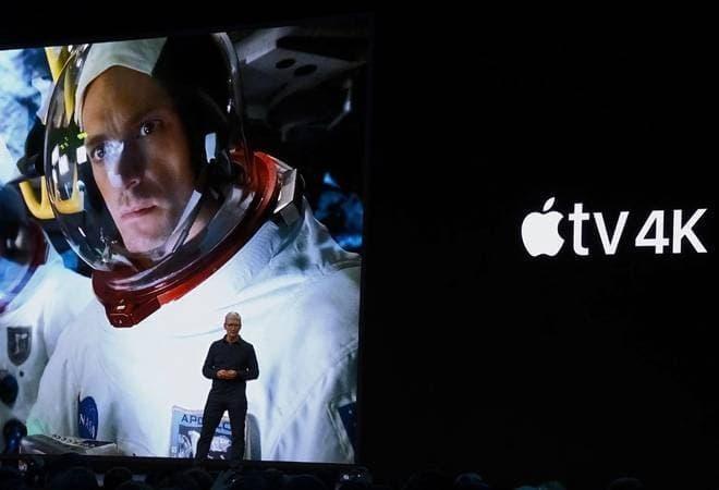 WWDC 2019: 6 razloga zašto smo razočarani Appleom