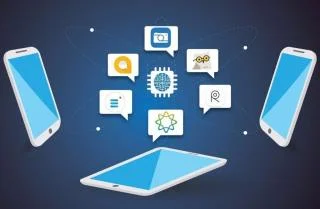 5 aplikacionet më të fundit të inteligjencës artificiale që ju duhen patjetër në smartfonin tuaj