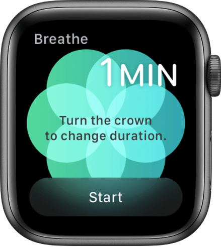 Apple Watch-tips du må vite