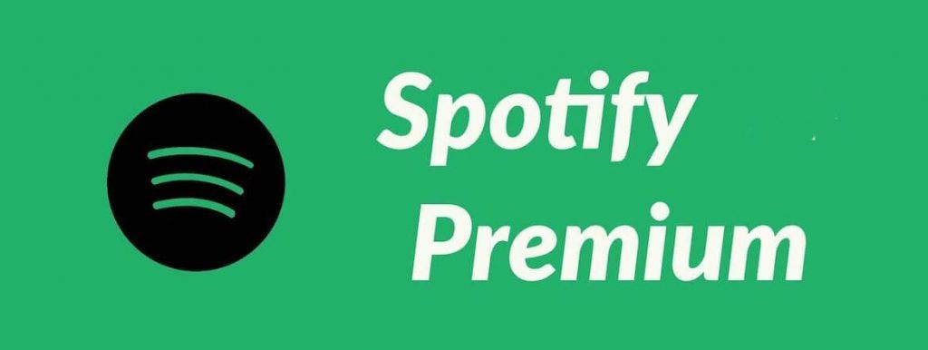 7 nevjerojatnih razloga da se odlučite za pretplatu na Spotify