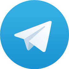 Kako trajno izbrisati Telegram račun