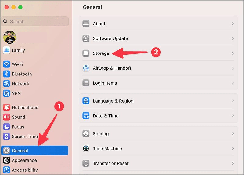 Az 5 legjobb módszer a Mac rendszerre nem telepített Google Chrome kijavítására