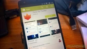 Les millors aplicacions d'Android: Socialització - Part 2