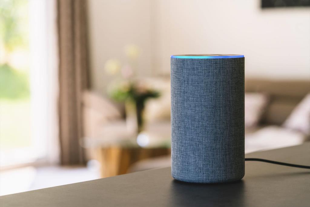 Kako postaviti Amazon Echo kod kuće sa svim uređajima s omogućenom WiFi mrežom