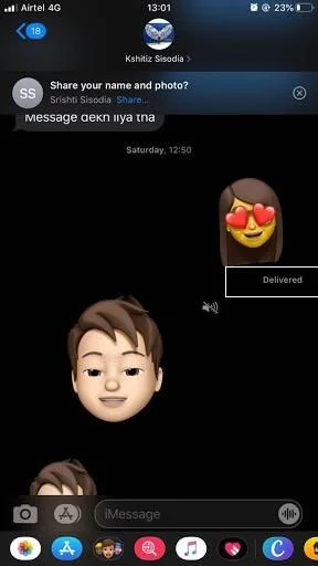 Si të dini nëse dikush ka bllokuar numrin tuaj