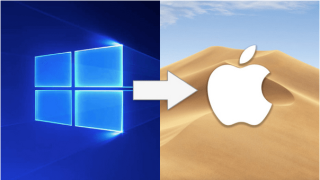 Πώς να εγκαταστήσετε τα Windows σε Mac: Με απλά βήματα