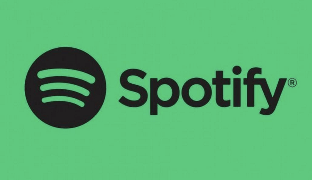 Kako stvoriti tajni popis pjesama na Spotifyju