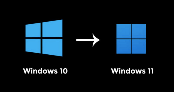 Windows 11 Media Creation Tool (2021): Hvernig á að nota það