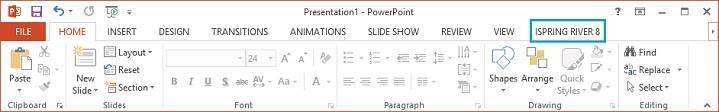 Top 4 softvér na prevod PPT do videa pre Windows a Mac