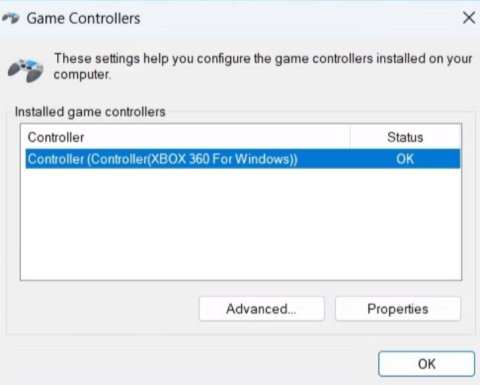 Kā labot spēļu kontrolieri, kas nedarbojas jūsu Windows datorā?