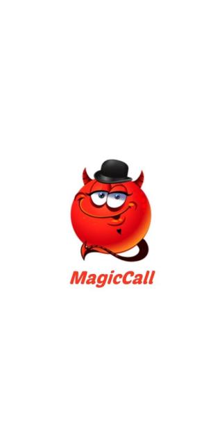 Огляд: MagicCall просить вас заплатити велику суму, щоб грати в розіграші