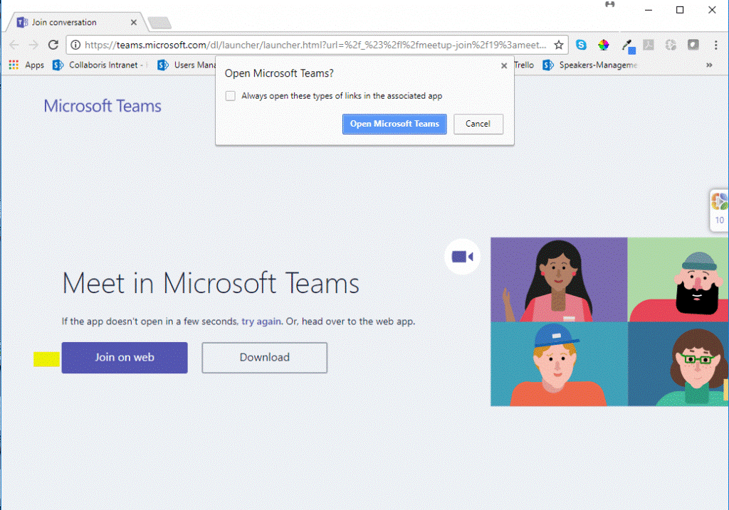 7 Microsoft Teams savjeta i trikova o kojima biste trebali znati!