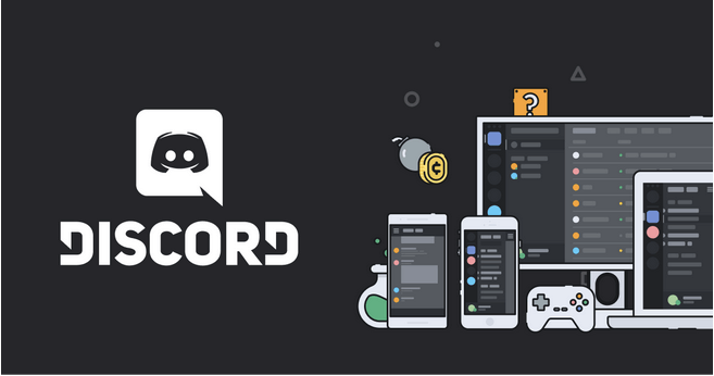 5 podešavanja za bolju produktivnost na vašem Discord računu