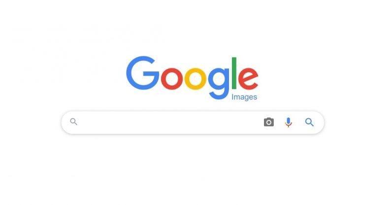 Kako koristiti Google pretraživanje slika kao profesionalac