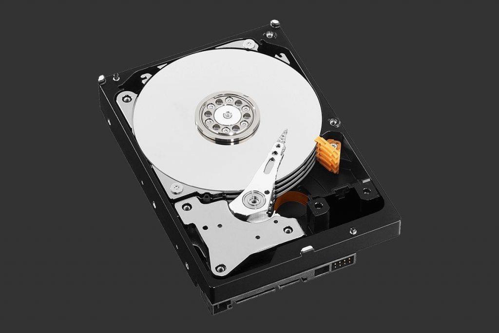 Si të ndani një hard disk Mac: Gjithçka që duhet të dini!