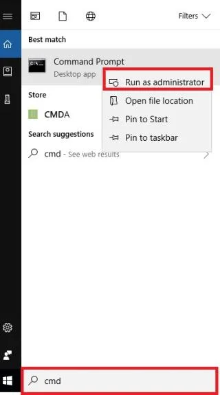 Si të shihni fjalëkalimin Wi-Fi në Windows, Mac dhe Linux